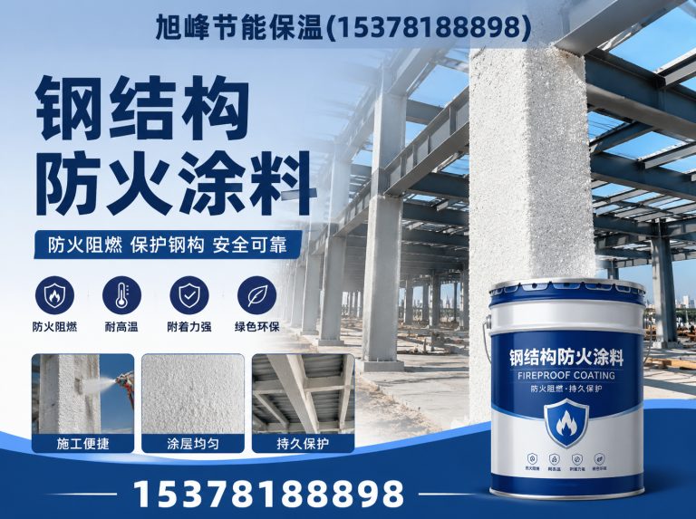 锦江区保温颗粒板展示图
